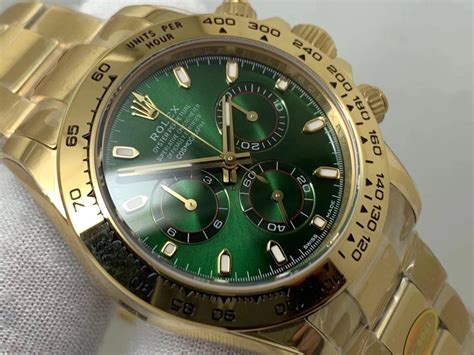 best replica watches in usa|high quality watch reproductions uk.